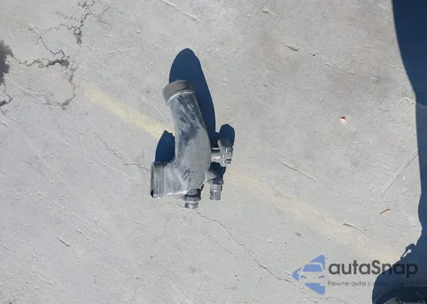 2013 Honda Accord Ex-L V-6 из США, поврежденный, VIN 1HGCR3F83DA048840